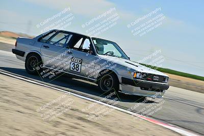 media/May-24-2025-Turn8 Trackdays (Sat) [[034586b55d]]/2 Advanced 1/Session 2 (Cotton Corners-Grapevine)/